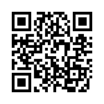 W3502 QRCode