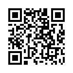 W3538B0150 QRCode