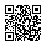 W3538B0200 QRCode