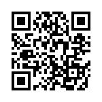 W3A41A101JAT2F QRCode