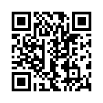 W3A41A330KAT2A QRCode