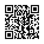 W3A43A470JAT2A QRCode