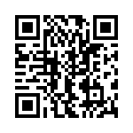 W3A43A471KAT2A QRCode