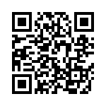 W3A43C223KAT4A QRCode