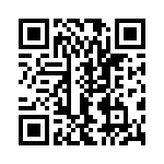 W3A45C333MAZ2A QRCode