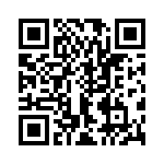 W3L14C105MAT1S QRCode