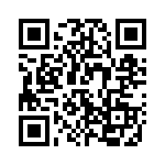 W3M39R0J QRCode