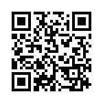 W3P QRCode