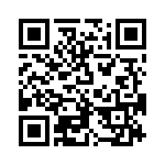 W4120EG5000 QRCode