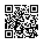 W4120ER3000 QRCode