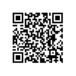 W42180-06-U2-AR QRCode