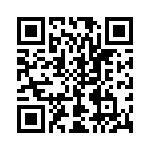 W42180-U3 QRCode