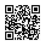 W4221-D5 QRCode