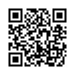 W48C111-16H QRCode