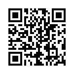 W49180-06-U1 QRCode