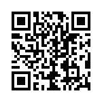 W49180-06-U2 QRCode