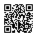 W4S-P012 QRCode