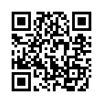 W5030 QRCode