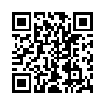 W5097 QRCode