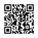 W51-A121B1-5 QRCode