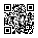 W51-A151A1-20 QRCode