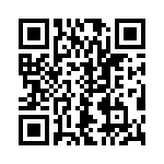 W51-A151A1-7 QRCode