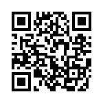 W51-A161A1-15 QRCode