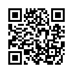 W51-ABA3C2-15 QRCode