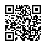 W51-ABA3C2-5 QRCode