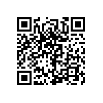 W54-XA1A99C10-25 QRCode