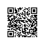 W54-XA1C99C10-40 QRCode