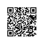 W54-XA4A18A10-30 QRCode