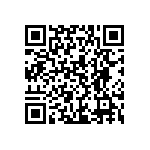 W54-XB1A4A10-15 QRCode