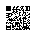 W54-XC7A4A10-30 QRCode