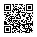 W57-XA8A4A10-5 QRCode