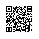 W57-XB1A4B11-10 QRCode