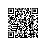 W57-XB1A5A10-15 QRCode