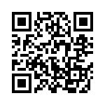 W57-XB1A5A10-5 QRCode