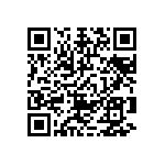 W57-XB1A7A10-20 QRCode