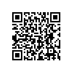 W57-XB6A99C10-10 QRCode