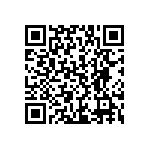 W57-XB7A4A10-15 QRCode