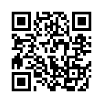 W57-XB7A4A10-6 QRCode