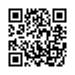 W58-XB1A4A-18 QRCode