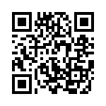 W58-XB1A6B-15 QRCode