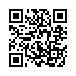 W58-XC1C18A-20 QRCode