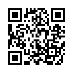 W58-XD1A4A-6 QRCode