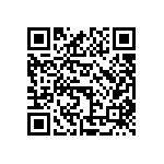 W631GG6MB-11-TR QRCode