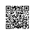 W631GG6MB-15-TR QRCode