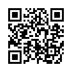 W631GG6MB15I QRCode