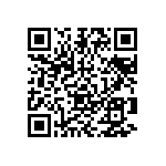 W631GG8KB12I-TR QRCode